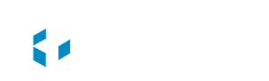 Catálogo Casa Inteligente