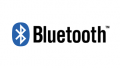 blueotooth-ble