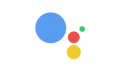 google-assistente