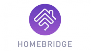 homebridge
