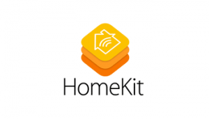 homekit