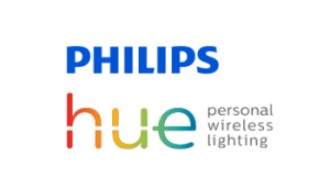 philips-hue