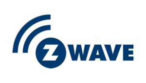 z-wave