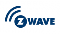 z-wave