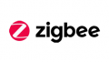 zigbee