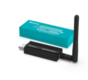 adaptador-sonoff-zigbee-3-0
