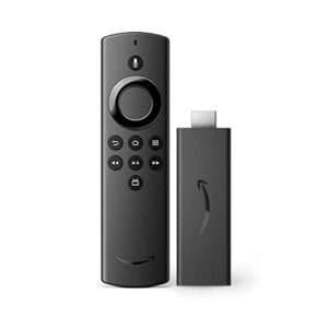 amazon-fire-stick-controle-remoto-por-voz-1