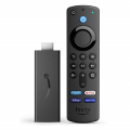 amazon-fire-stick-controle-remoto-por-voz