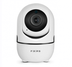 camera-360-tuya-com-motion-tracking-e-deteccao-de-movimento