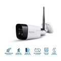 camera-wifi-elsys-esc-wb3f-resistente-a-agua