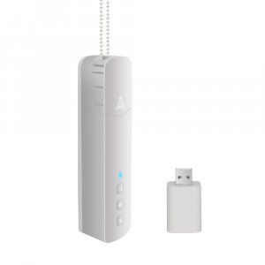 conferir-motor-zigbee-para-cortina-persiana