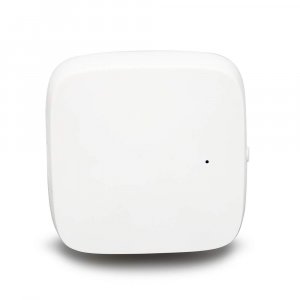 conferir-sensor-zigbee-de-temperatura-e-umidade