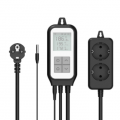 controlador-de-temperatura-wifi-para-aquarios-incubadoras-estufas-piscinas