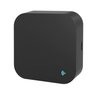 controlador-infravermelho-controla-tv-ar-condicionado-etc-2