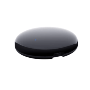 controlador-infravermelho-controla-tv-ar-condicionado-etc