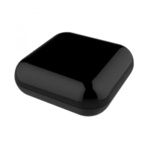 controlador-infravermelho-wifi-radio-frequencia-ir-wifi-rf-controla-tv-ar-condicionado-etc