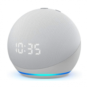 echo-dot-3-geracao-2