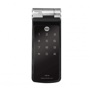 fechadura-digital-yale-ydf40-lingueta