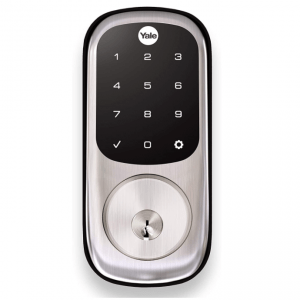 fechadura-digital-yrd226-trinco-rolete