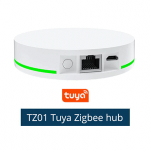 hub-zigbee-cabeado-zemismart