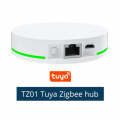 hub-zigbee-cabeado-zemismart