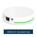hub-zigbee-homekit-zemismart