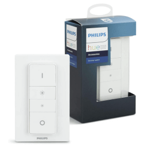 interruptor-cenas-zigbee-4-botoes-philips-hue