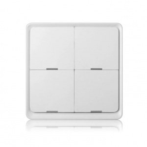 interruptor-cenas-zigbee-4-botoes
