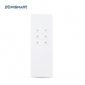 interruptor-cenas-zigbee-6-botoes-zemismart-1