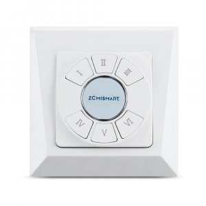 interruptor-cenas-zigbee-6-botoes-zemismart