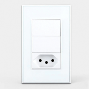 interruptor-zigbee-2-botoes-com-entrada-usb