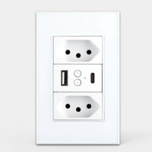interruptor-zigbee-com-tomada-dupla-e-entrada-ubs