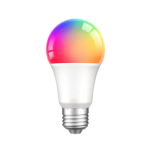 lampada-zigbee-rgbcct-9w-tuya