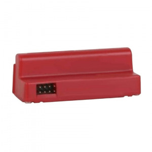 modulo-de-comunicacao-zigbee-para-fechaduras-yale-ymf-40-ymf-30-ydf-40-e-ydf-30