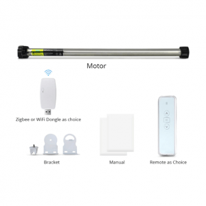 motor-wifi-para-persiana-cortina-28mm