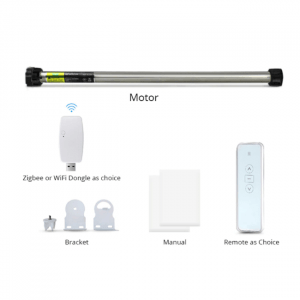 motor-wifi-para-persiana-cortina-28mm