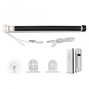 motor-zigbee-para-cortina-de-rolo