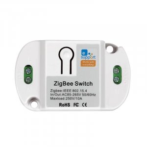 rele-basic-zigbee-ewelink