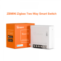 rele-mini-zigbee-sonoff