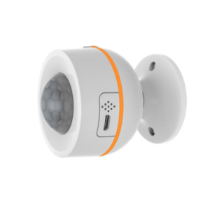 sensor-de-porta-e-janela-zigbee-1
