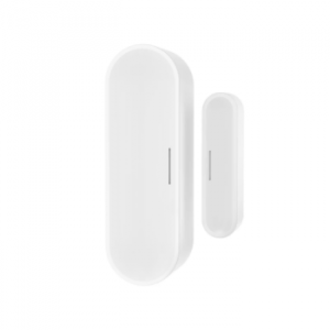 sensor-de-porta-e-janela-zigbee