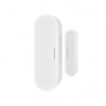 sensor-de-porta-e-janela-zigbee
