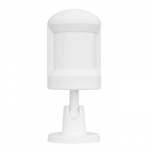 sensor-de-presenca-zigbee