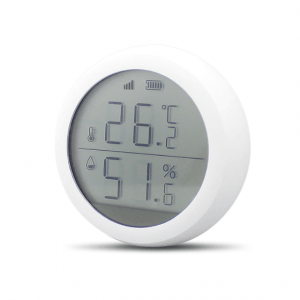 sensor-de-temperatura-e-umidade-zigbee