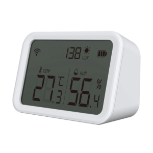 sensor-de-temperatura-umidade-e-lux