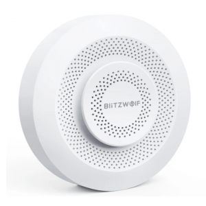 sensor-wifi-de-monitoramento-da-qualidade-do-ar