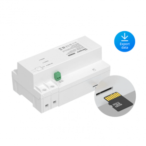 sonoff-spm-ate-128-canais-monitoramento-energetico-protecao-contra-sobrecarga