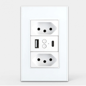 tomada-dupla-wifi-com-entrada-ubs