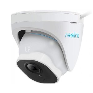 camera-externa-rlc502a-5mp-poe-visao-noturna-reolink