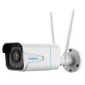 camera-externa-wifi-rlc511wa-3-mp-zoom-optico-5x-visao-noturna-colorida-com-holofotes-onvif-dvr-e-nvr-reolink